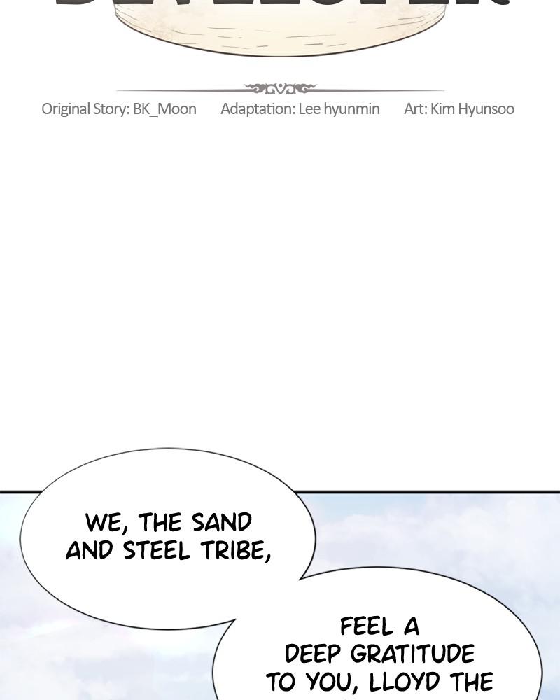 The Greatest Estate Developer Chapter 18 - Page 2 - The Greatest Estate Developer manhwa Chapter 18 manga