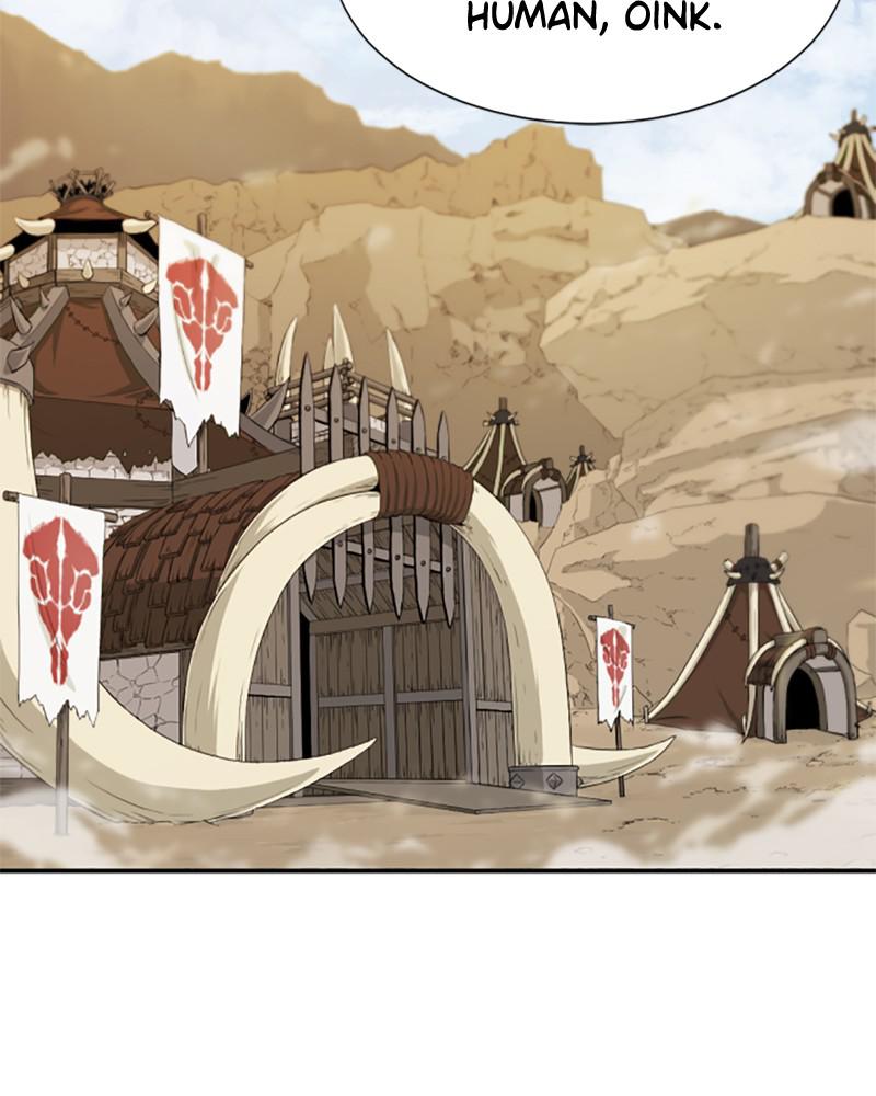 The Greatest Estate Developer Chapter 18 - Page 3 - The Greatest Estate Developer manhwa Chapter 18 manga