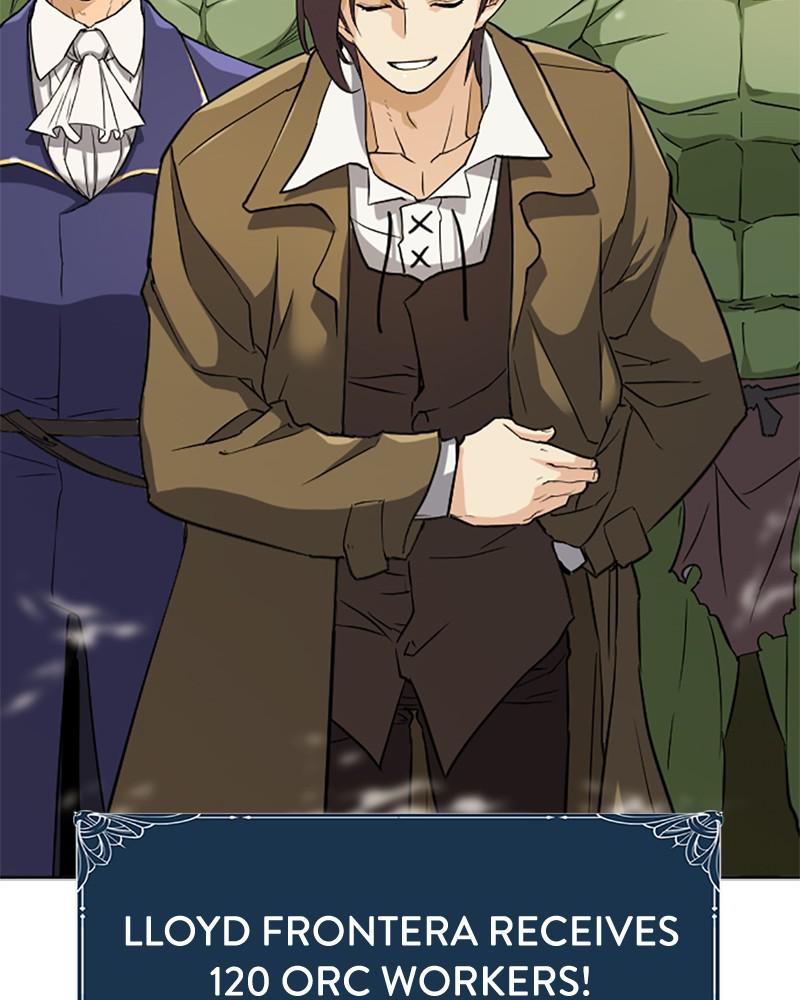 The Greatest Estate Developer Chapter 16