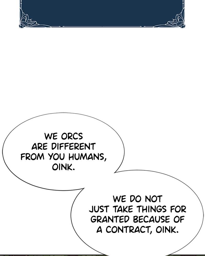 The Greatest Estate Developer Chapter 16