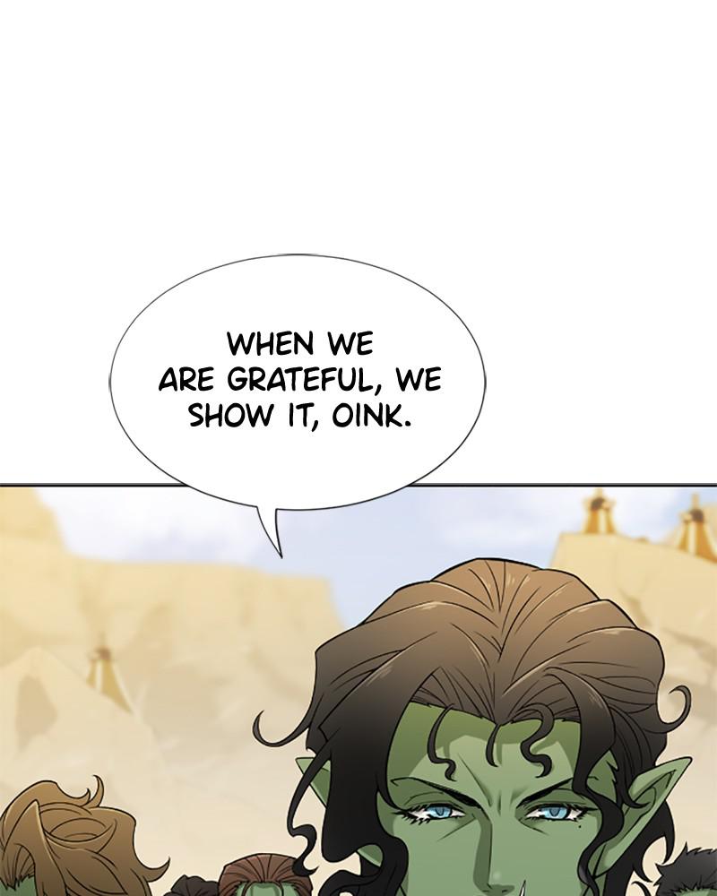 The Greatest Estate Developer Chapter 16