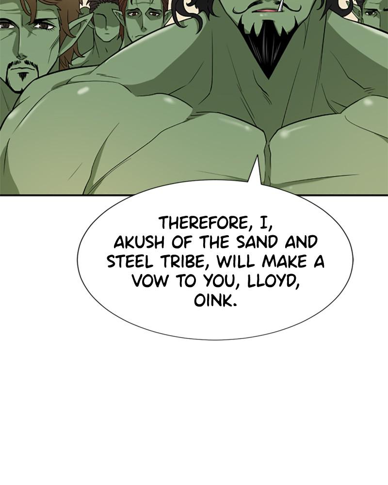 The Greatest Estate Developer Chapter 16