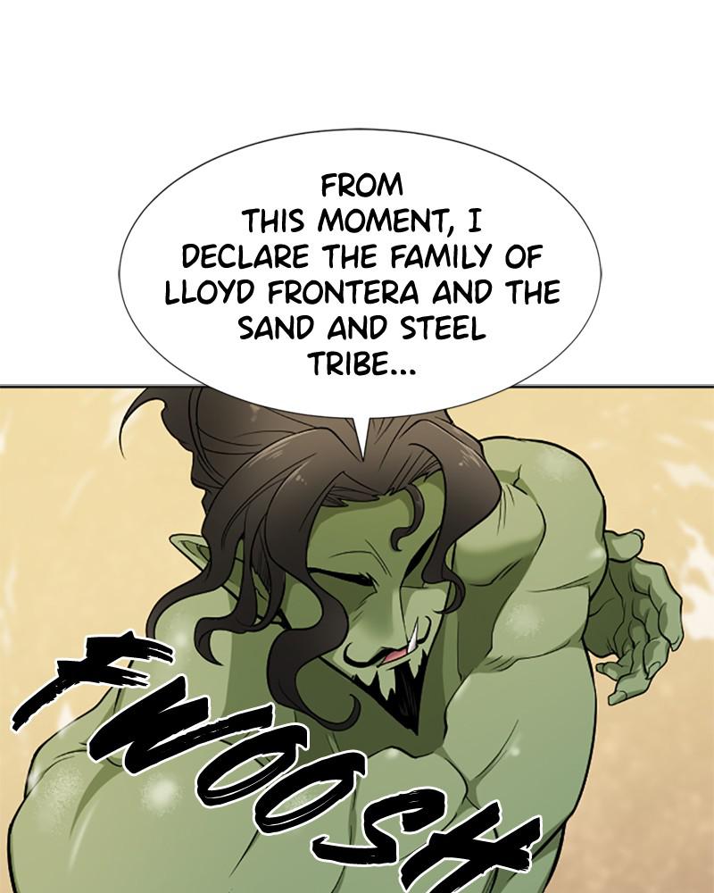 The Greatest Estate Developer Chapter 16