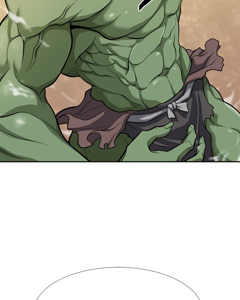 The Greatest Estate Developer Chapter 16