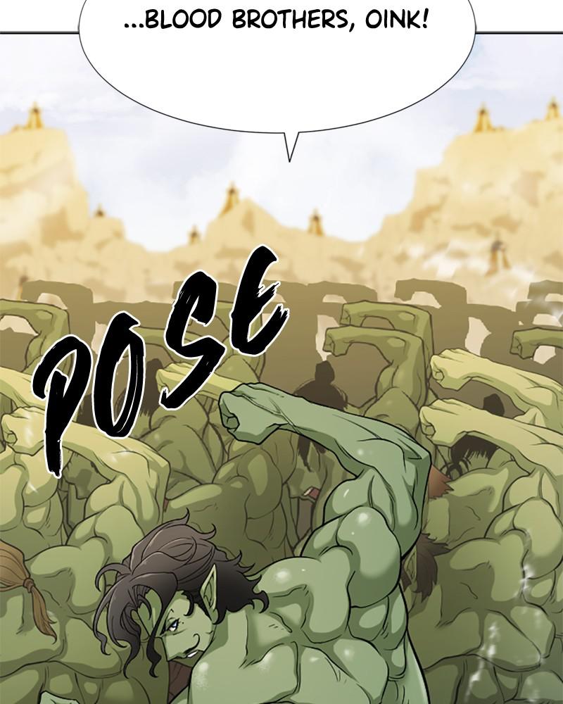 The Greatest Estate Developer Chapter 16