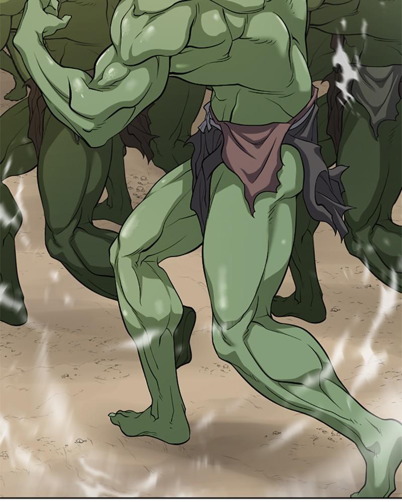 The Greatest Estate Developer Chapter 16