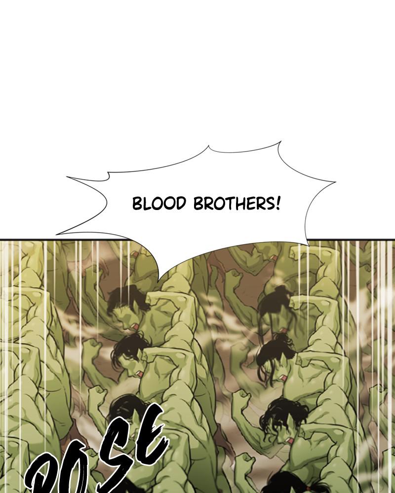 The Greatest Estate Developer Chapter 16