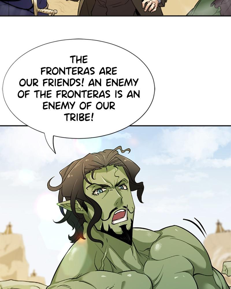 The Greatest Estate Developer Chapter 16