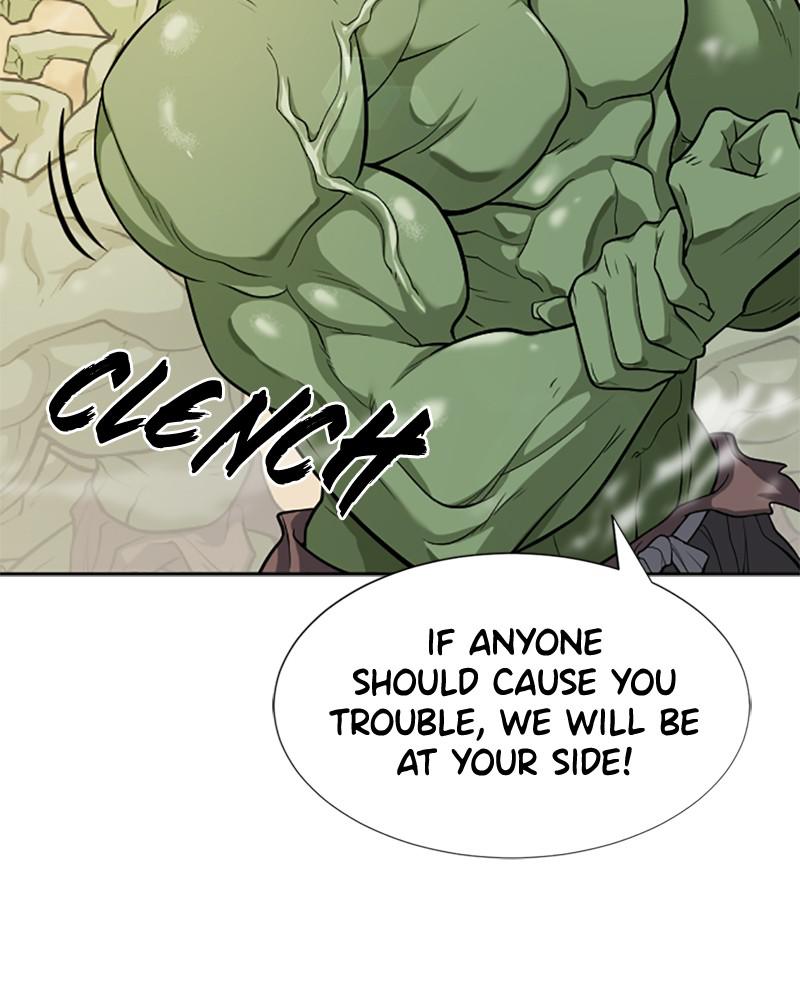 The Greatest Estate Developer Chapter 16