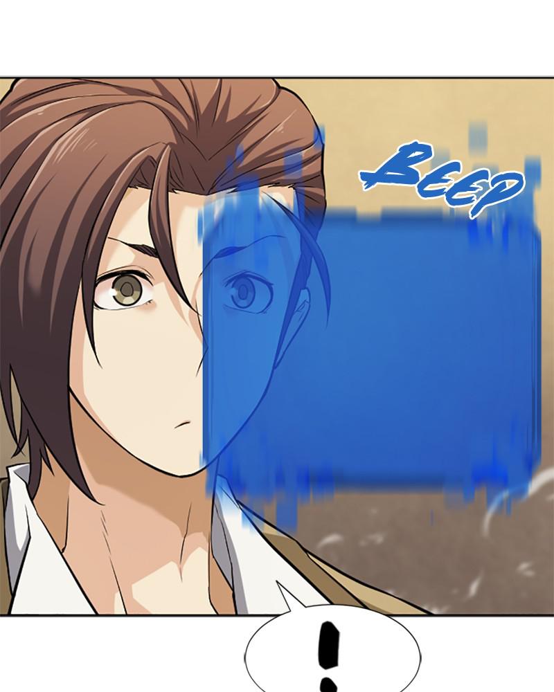 The Greatest Estate Developer Chapter 16