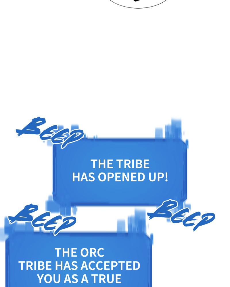 The Greatest Estate Developer Chapter 16