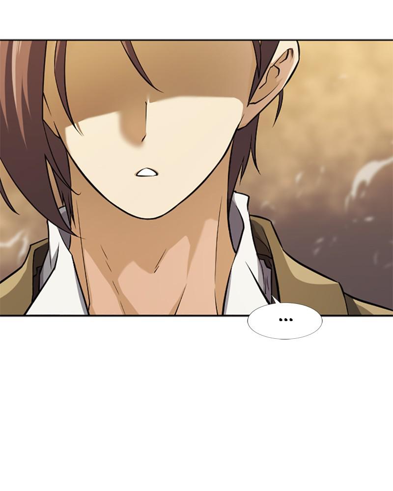 The Greatest Estate Developer Chapter 16