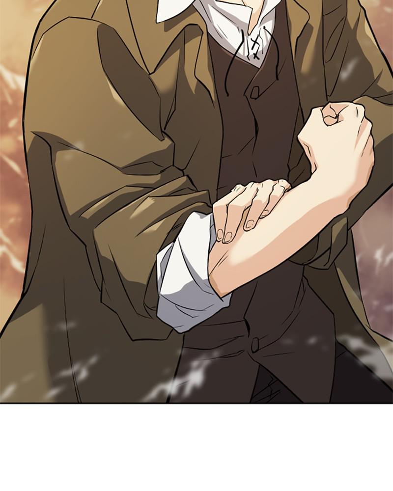 The Greatest Estate Developer Chapter 16