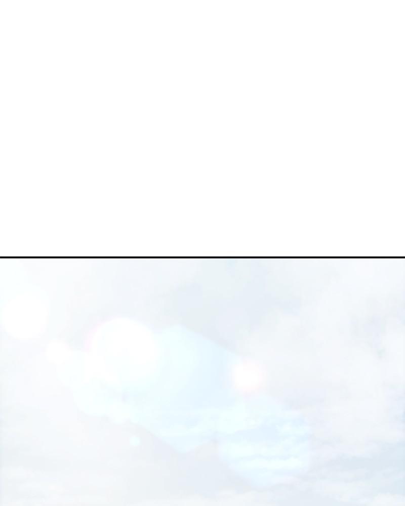 The Greatest Estate Developer Chapter 16