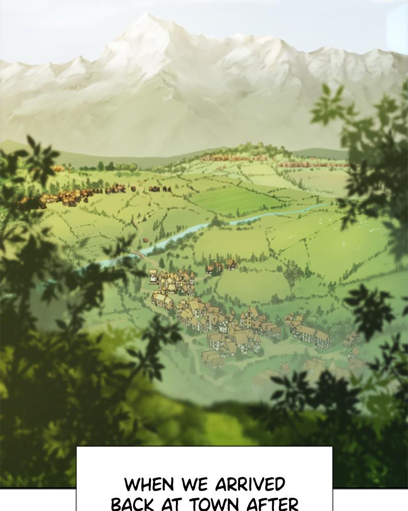 The Greatest Estate Developer Chapter 16