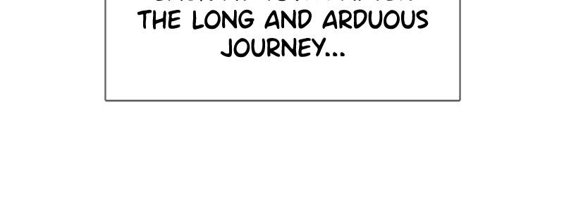 The Greatest Estate Developer Chapter 16