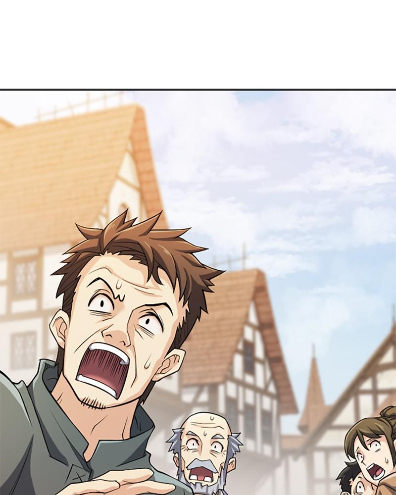 The Greatest Estate Developer Chapter 16