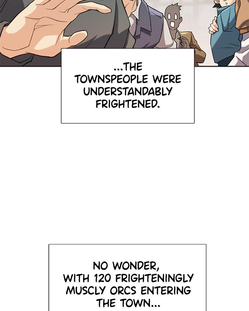 The Greatest Estate Developer Chapter 16