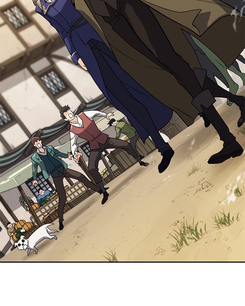 The Greatest Estate Developer Chapter 16