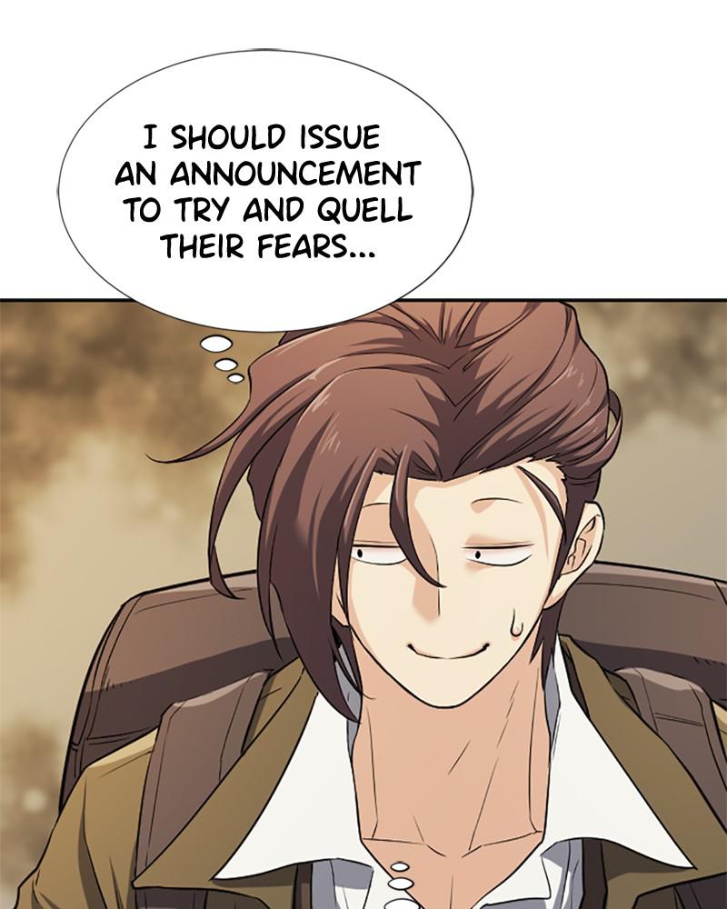 The Greatest Estate Developer Chapter 16