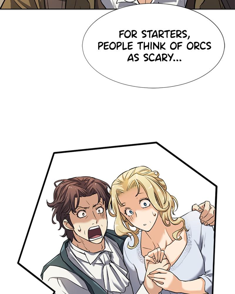 The Greatest Estate Developer Chapter 16