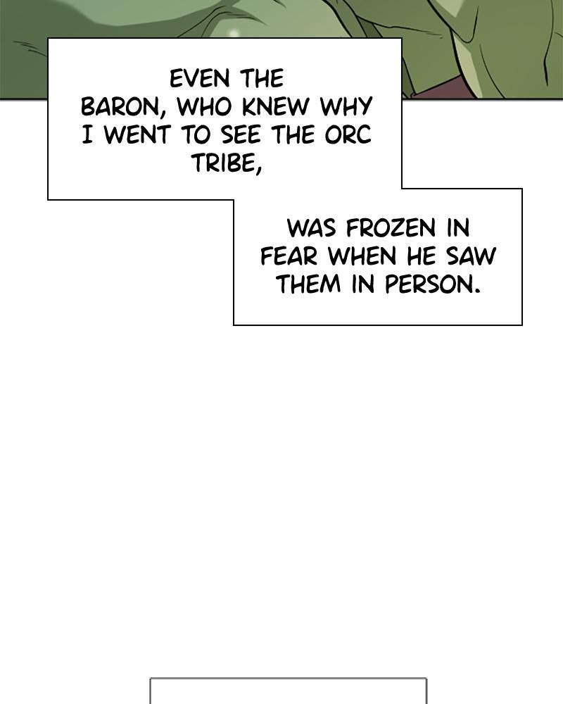 The Greatest Estate Developer Chapter 16