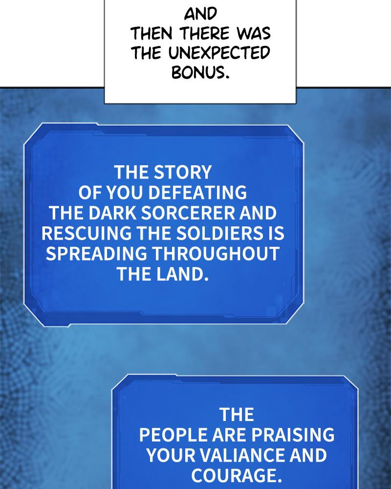 The Greatest Estate Developer Chapter 16