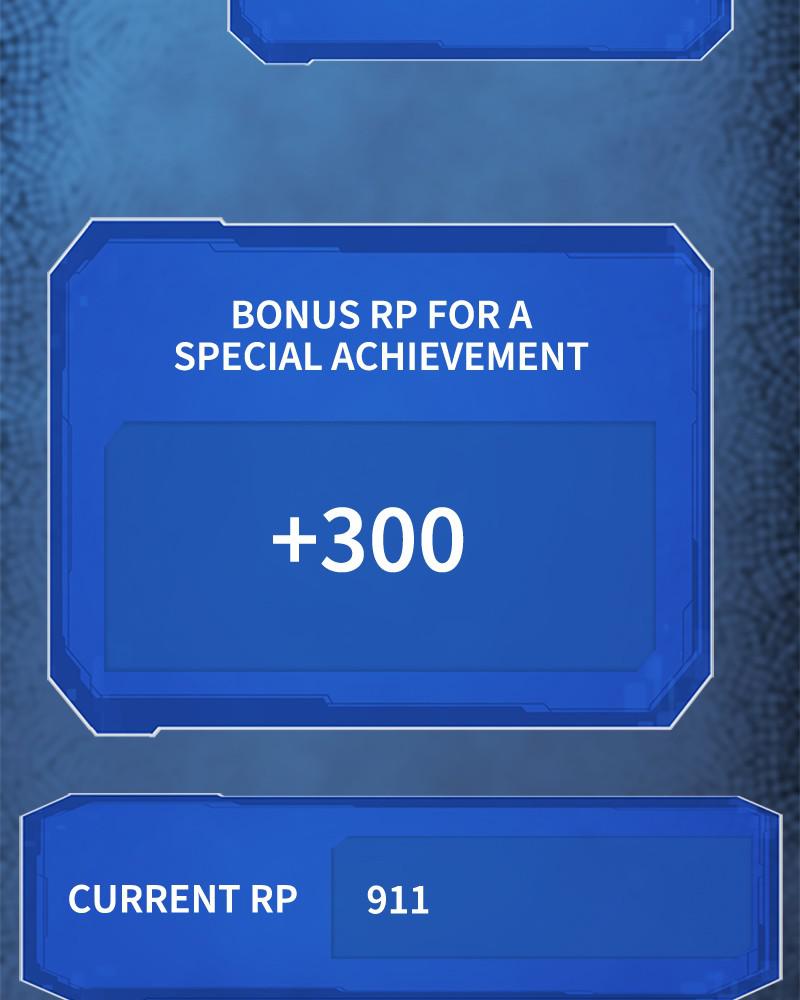 The Greatest Estate Developer Chapter 16