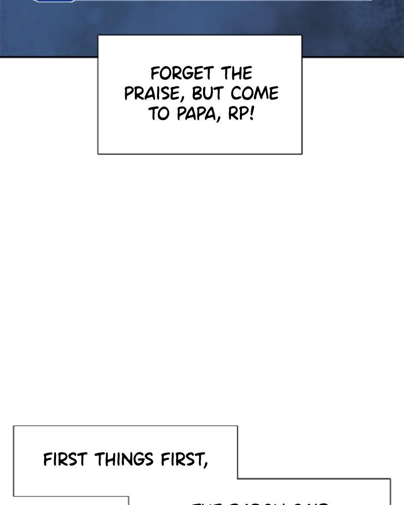 The Greatest Estate Developer Chapter 16