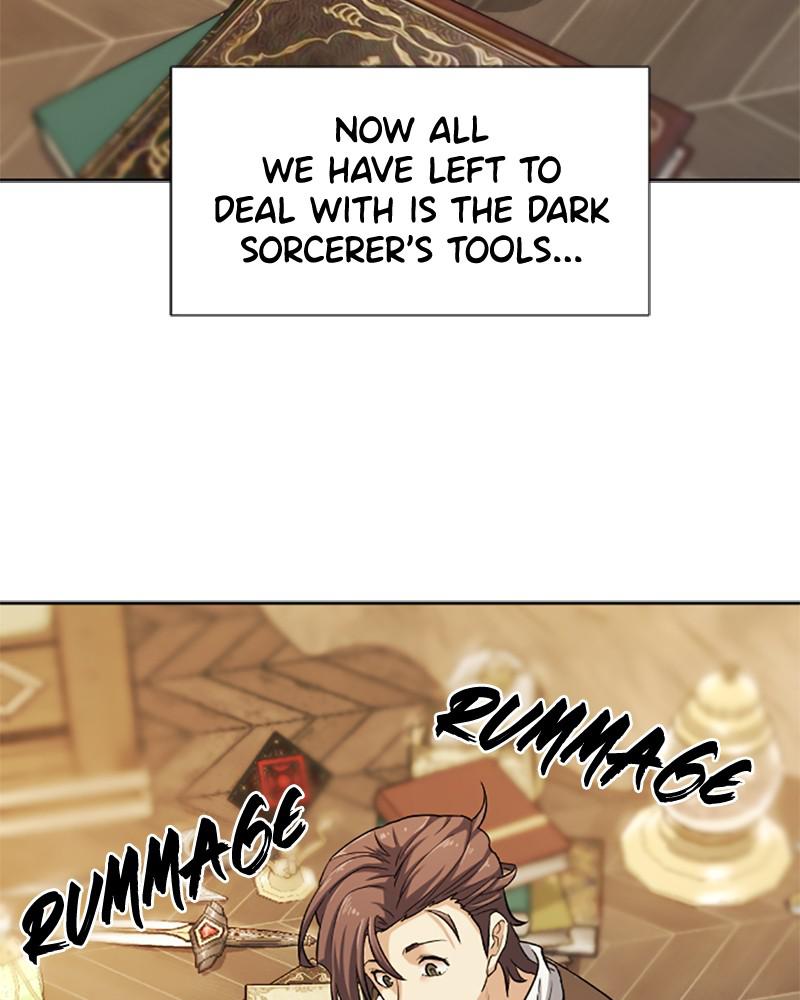 The Greatest Estate Developer Chapter 16