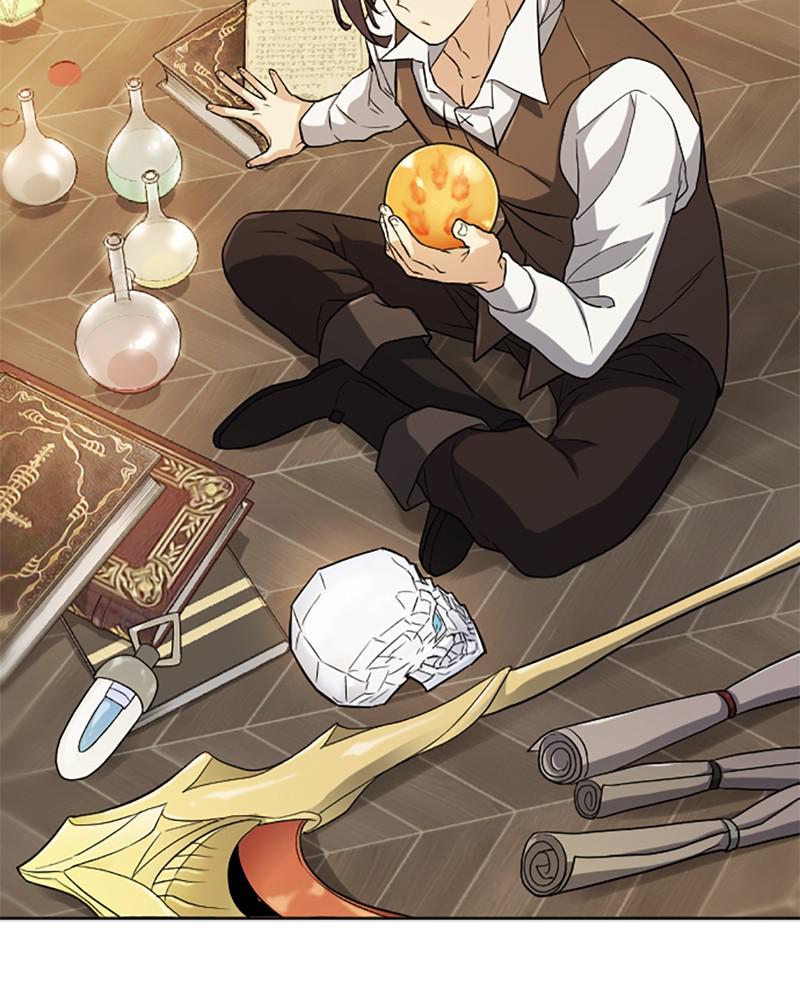 The Greatest Estate Developer Chapter 16