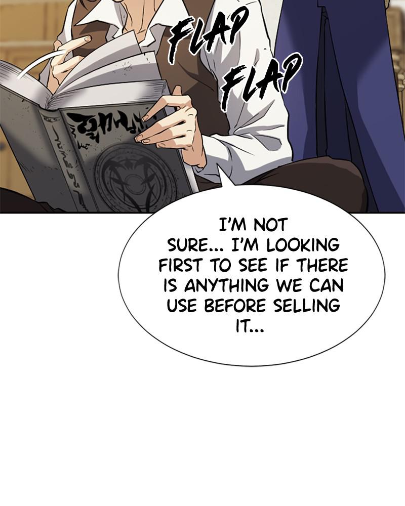 The Greatest Estate Developer Chapter 16