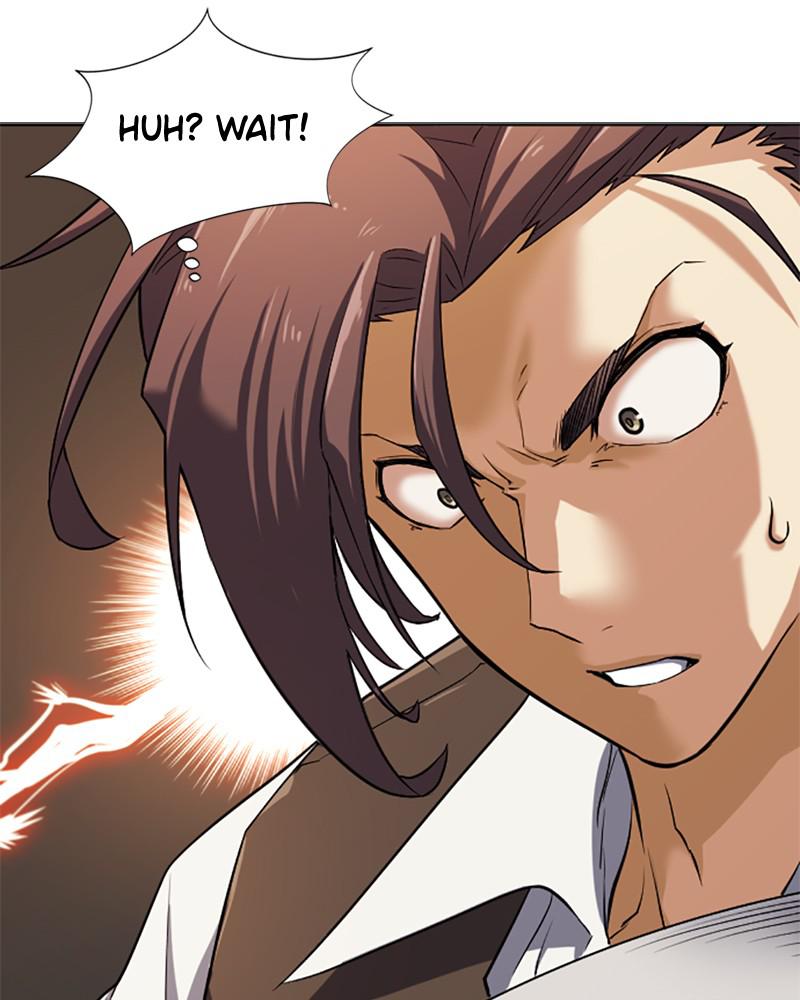 The Greatest Estate Developer Chapter 16