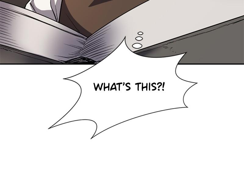 The Greatest Estate Developer Chapter 16