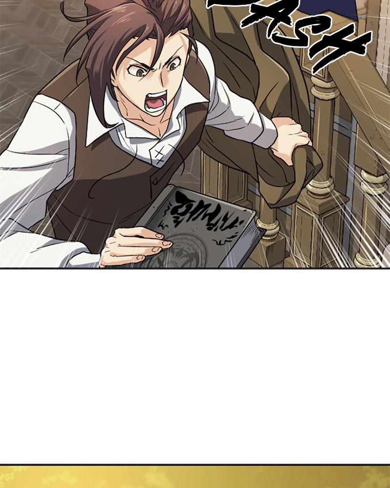 The Greatest Estate Developer Chapter 16