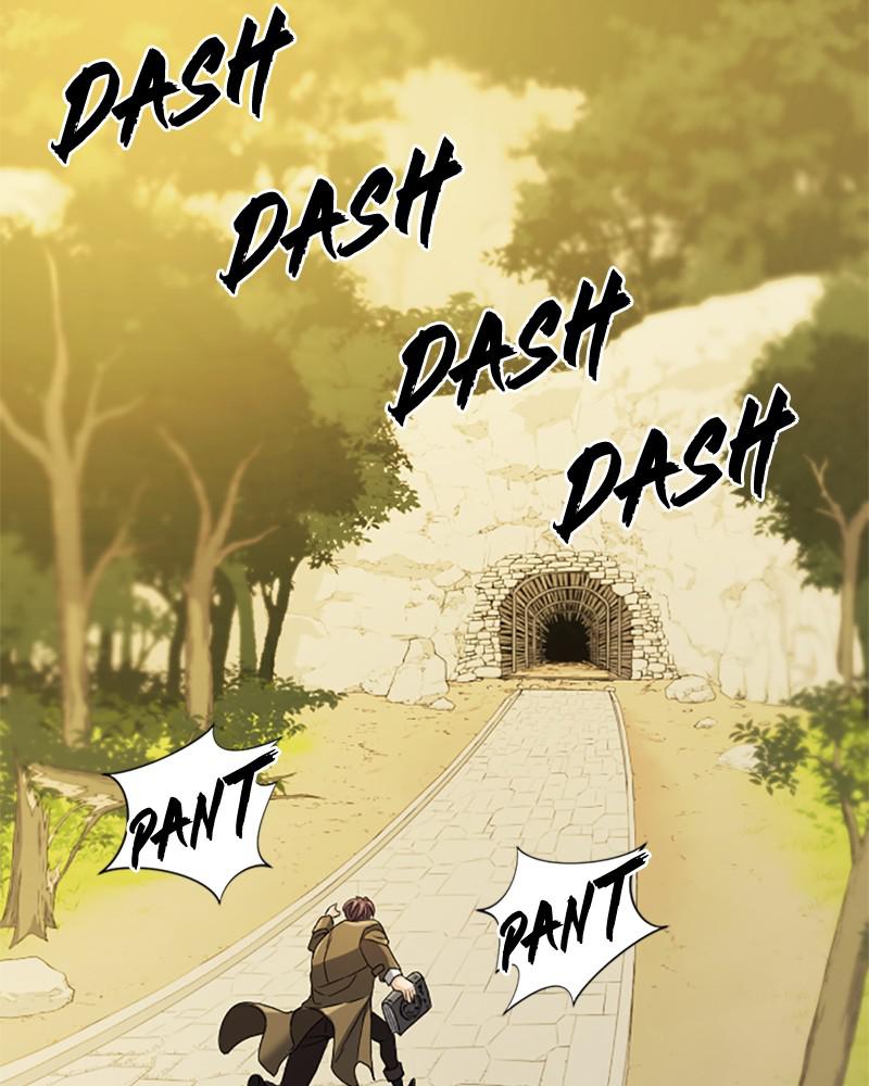 The Greatest Estate Developer Chapter 16