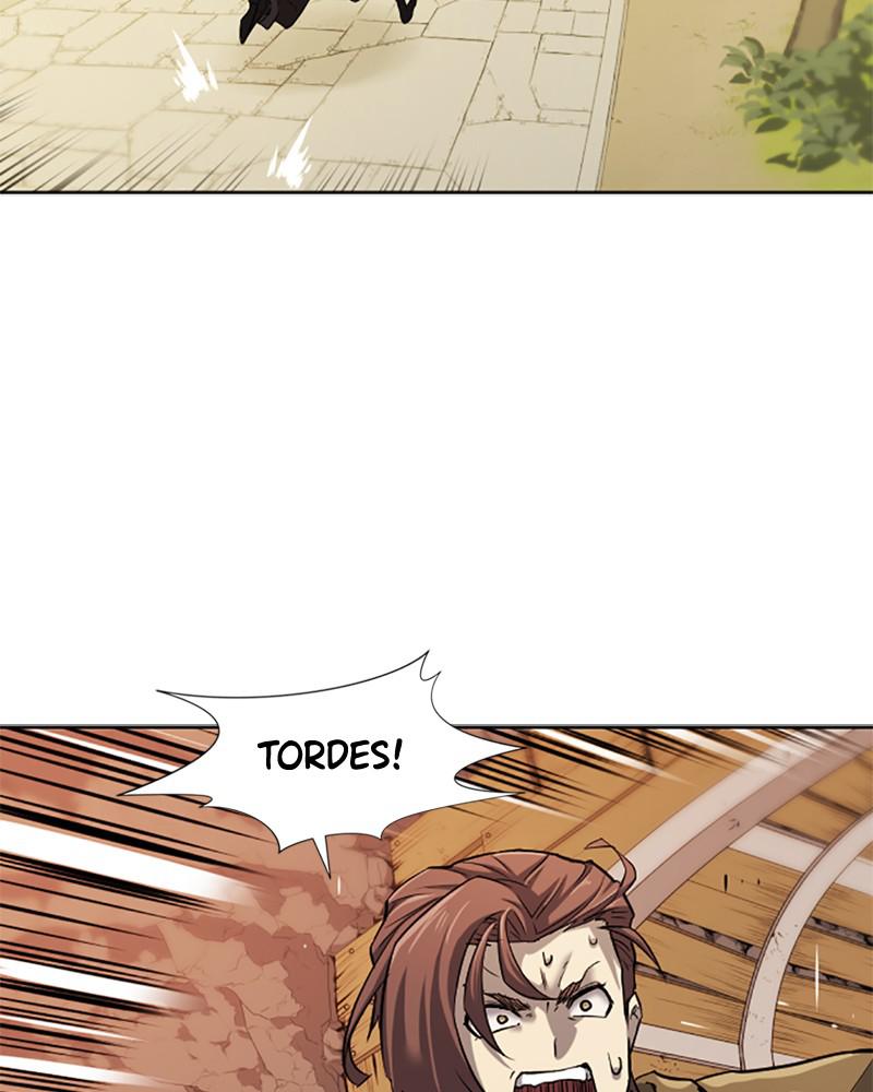 The Greatest Estate Developer Chapter 16