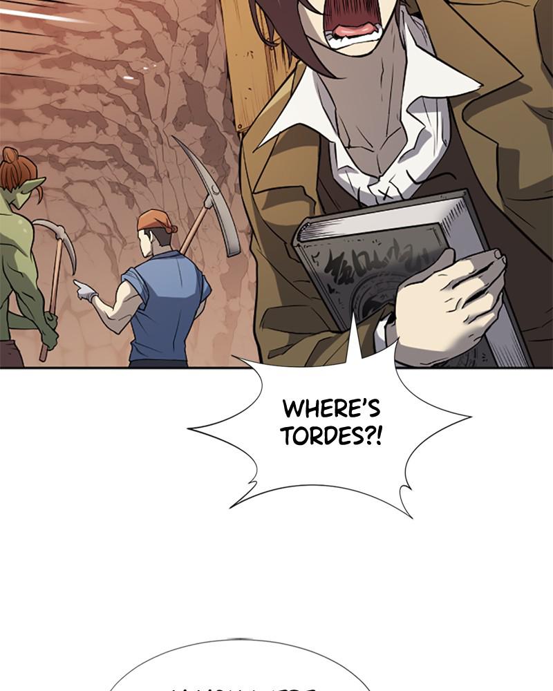 The Greatest Estate Developer Chapter 16