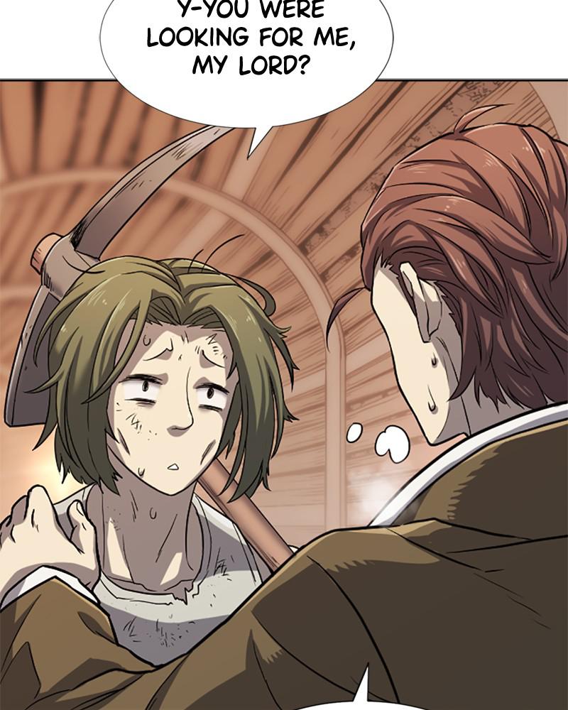 The Greatest Estate Developer Chapter 16