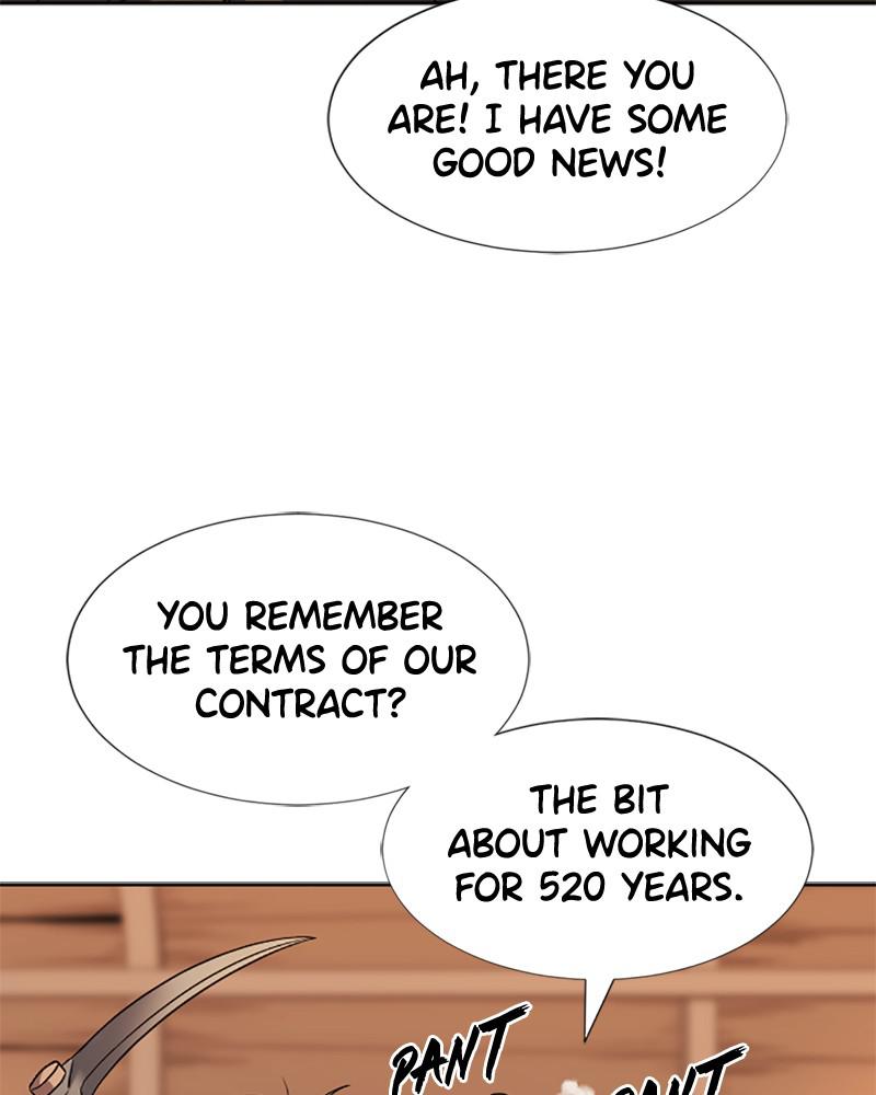 The Greatest Estate Developer Chapter 16