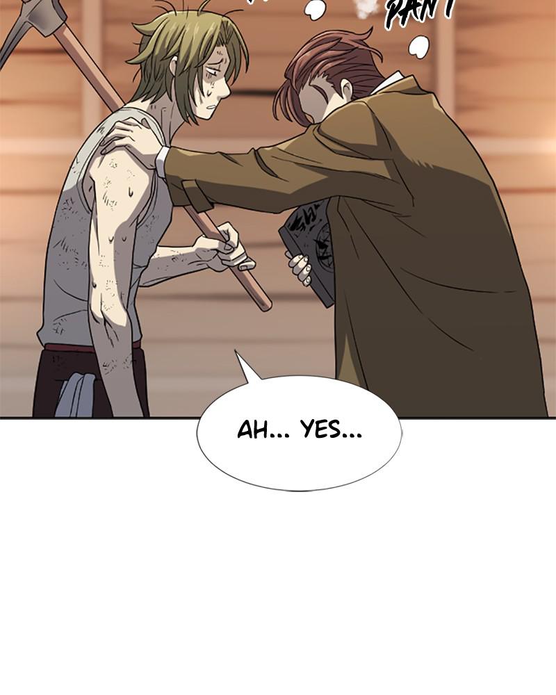 The Greatest Estate Developer Chapter 16