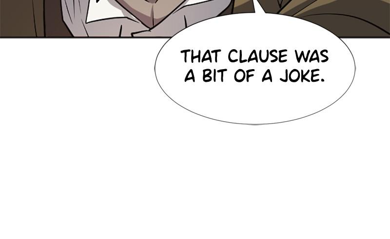 The Greatest Estate Developer Chapter 16