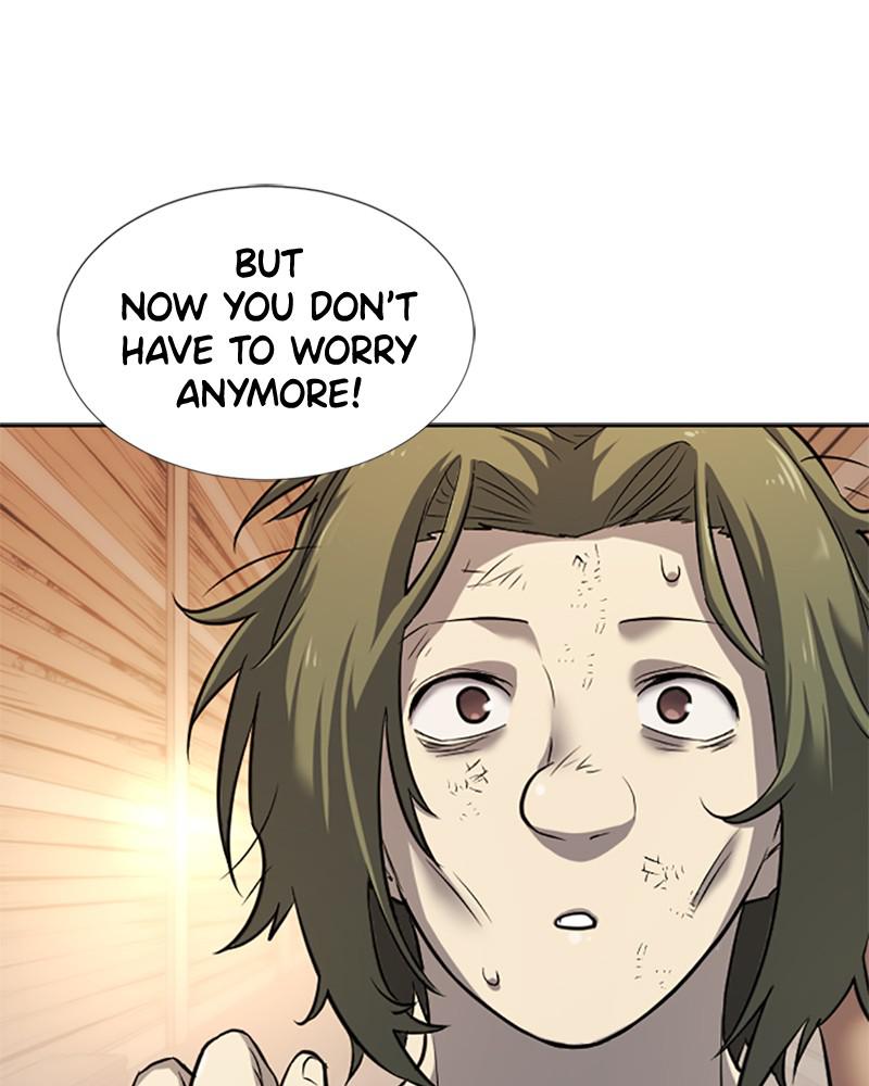 The Greatest Estate Developer Chapter 16