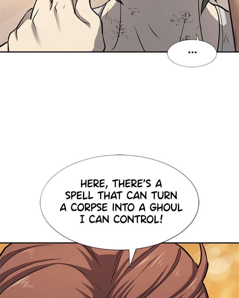 The Greatest Estate Developer Chapter 16