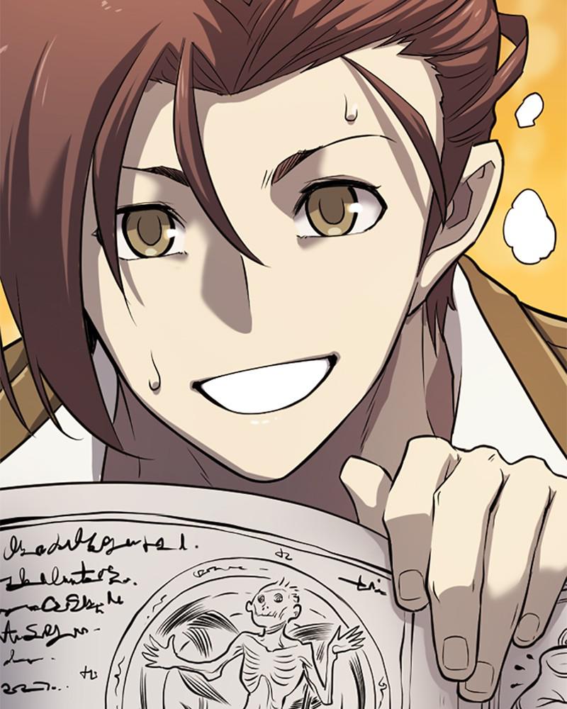 The Greatest Estate Developer Chapter 16