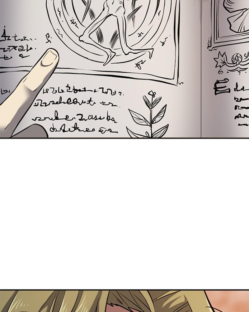 The Greatest Estate Developer Chapter 16