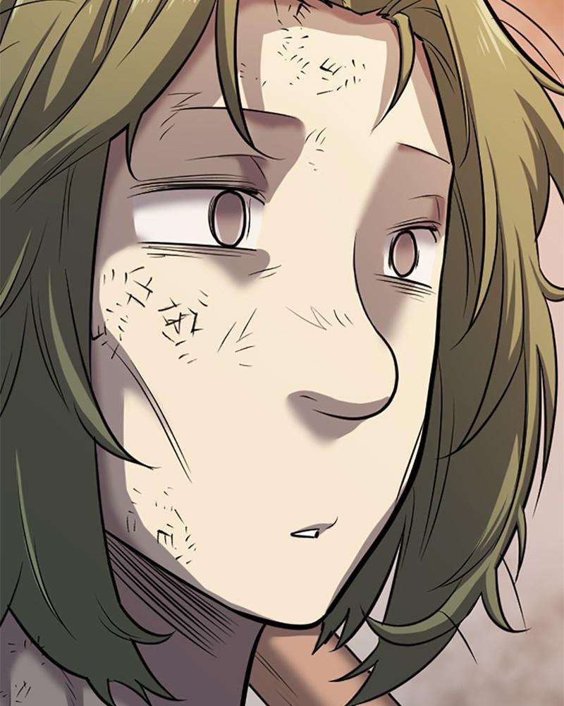 The Greatest Estate Developer Chapter 16