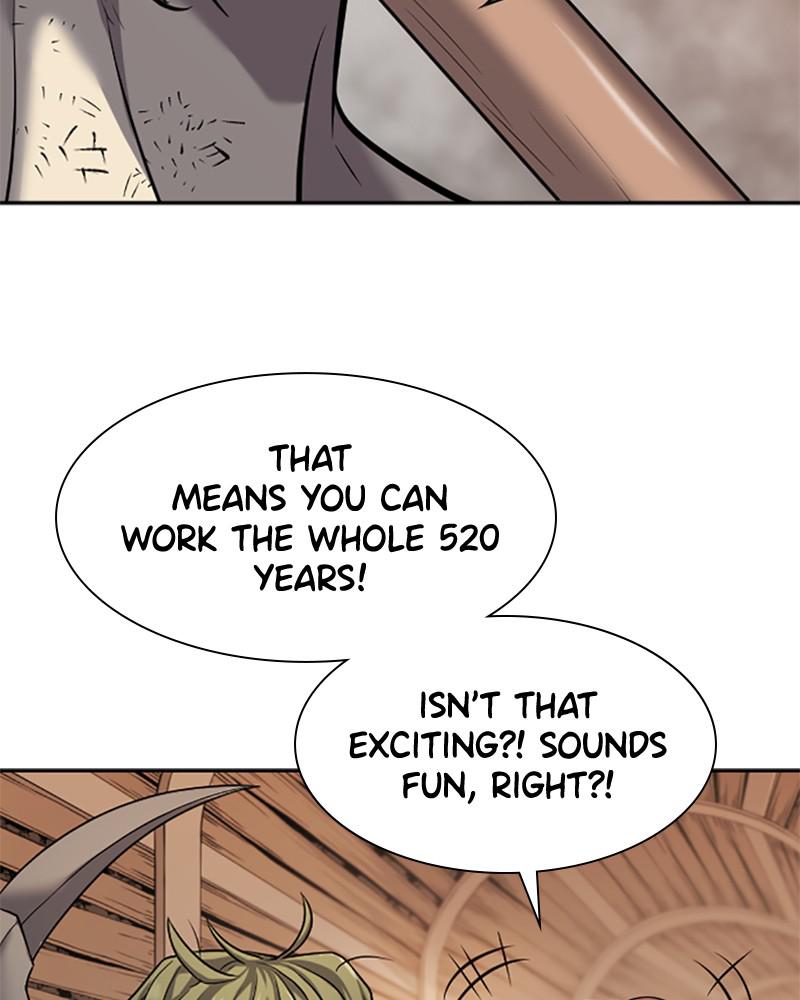 The Greatest Estate Developer Chapter 16