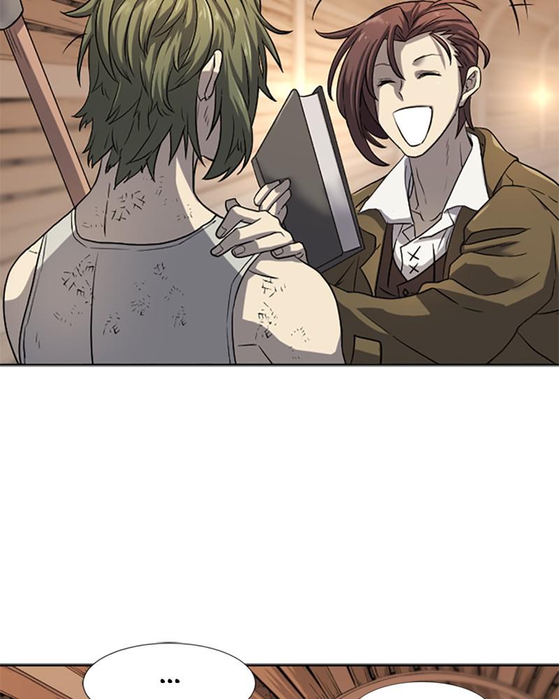 The Greatest Estate Developer Chapter 16