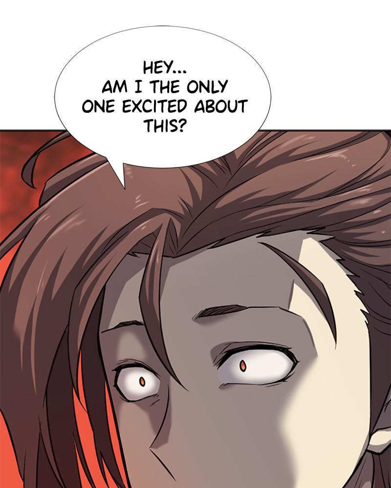 The Greatest Estate Developer Chapter 16